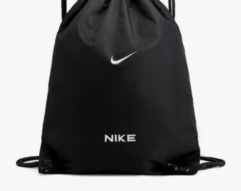 567号篮球球袋双肩足球训练包球鞋钉鞋收纳...