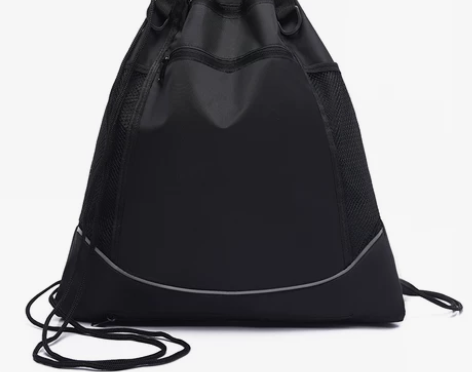 篮球包训练包双肩包男大容量足球包足球鞋袋球...