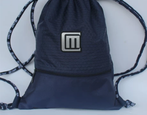 防水户外运动篮球包健身训练双肩包男女旅行背...