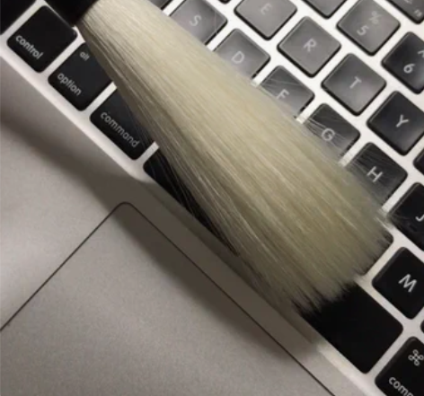 苏州湖笔 齐锋笔闻名世界 此笔乃巅峰之作 ...