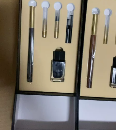 公司奖励现在多啦10套原价98一套,现在只...