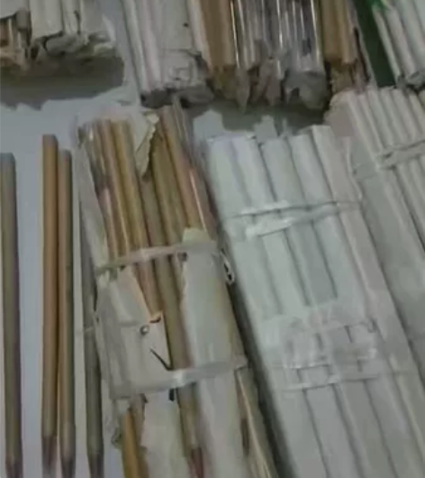 纯毛料老毛笔#文房用品 /抄经小楷/工笔画...