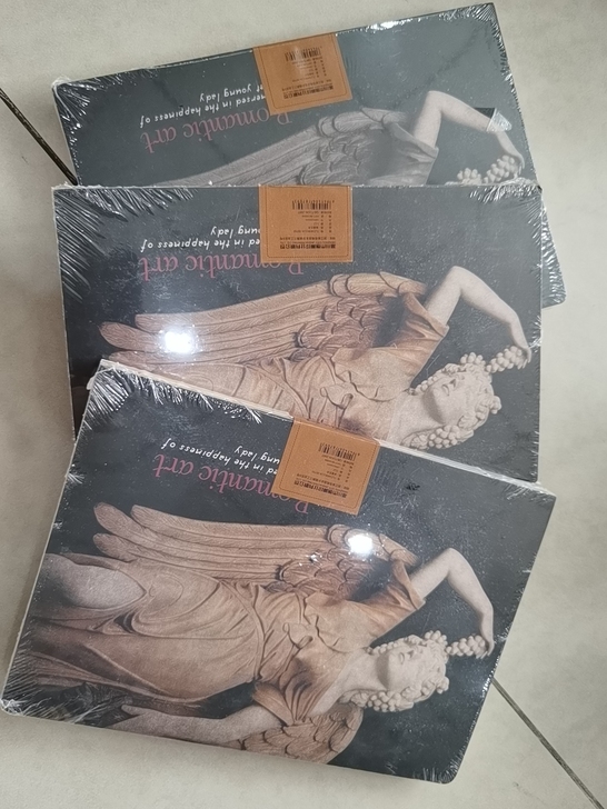 高级速写本 112页 184##amp；t...