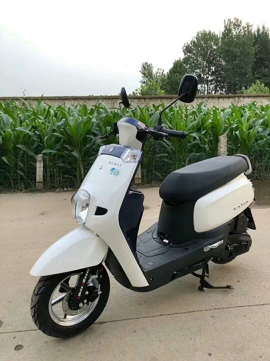摩托车跑车 二手全新摩托车 全新0公里库存...