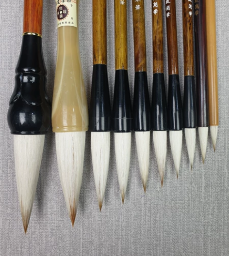 放漏10支打包出！72元包邮10支！全新好...