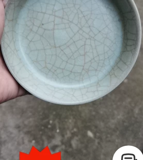 全品，精品，洗 感兴趣的话点“我想要”和我...