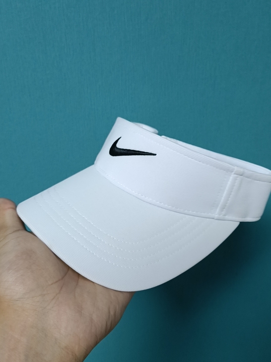 正品耐克速干空顶帽子男女棒球帽nike帽子