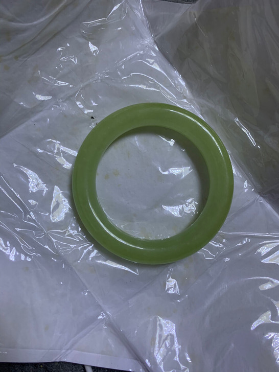 都是朋友送的 出给有缘人 价格不贵！几十到...
