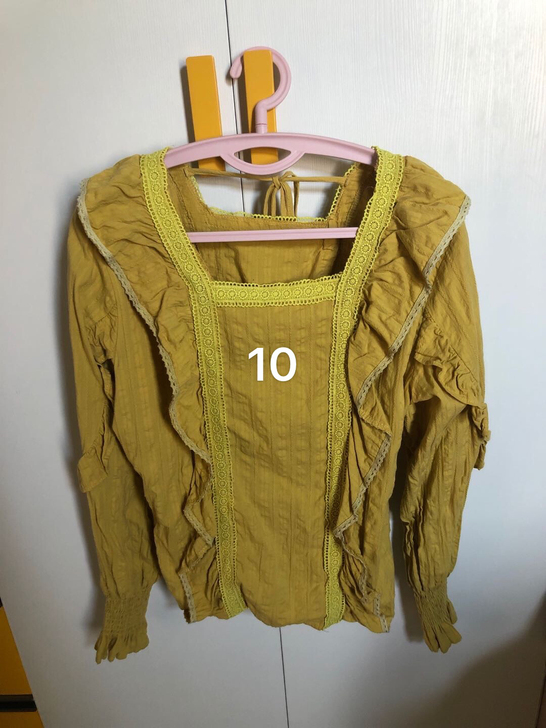 10