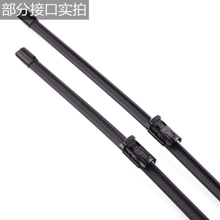 大众朗逸桑塔纳捷达速腾雨刮器迈腾POLO宝...