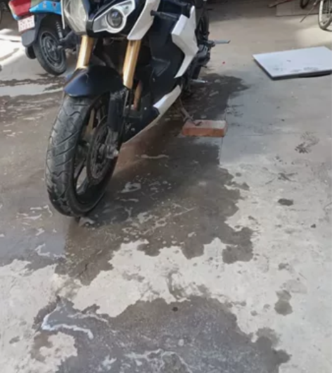 宝雕400单R，实价！包邮！！祼车！！ 感...