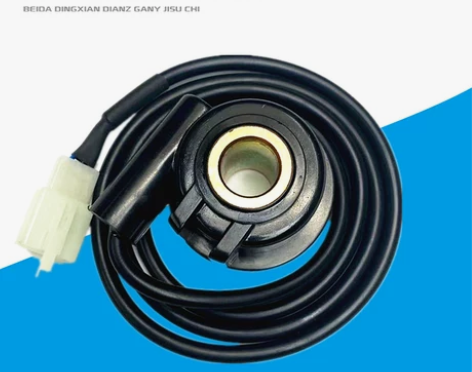 ?摩托跑车地平线北极光150小忍者宝雕35...