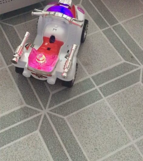 电动摩托车 感兴趣的话点“我想要”和我私聊...