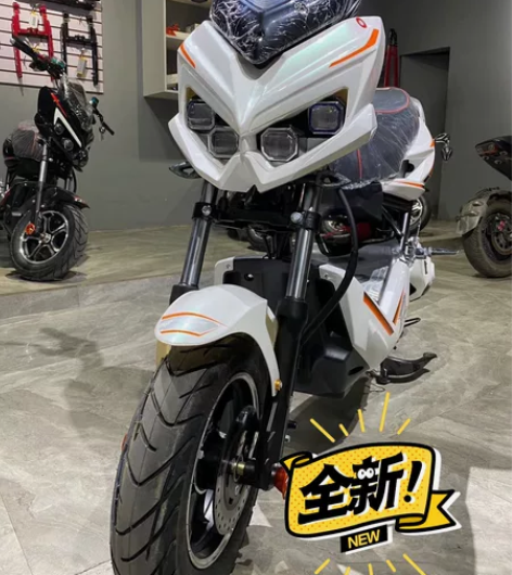 全新极客 感兴趣的话点“我想要”和我私聊吧～