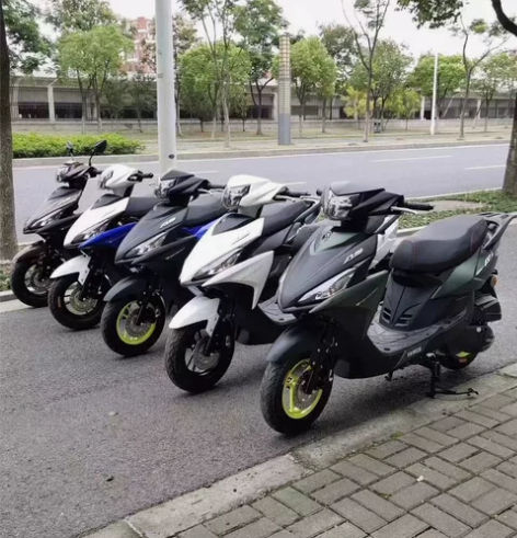 新福喜 感兴趣的话点“我想要”和我私聊吧～...