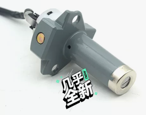 适配嘉陵125独狼摩托车电门锁宗申力帆15...