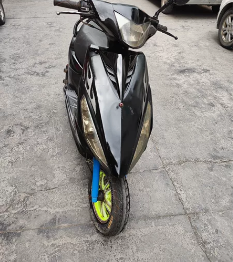 鬼火，精神小伙必备 感兴趣的话点“我想要”...