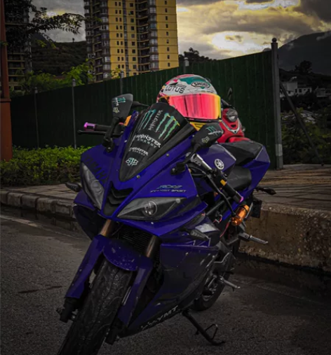 飞鹰R25一辆，19年的车，一万8千公里，...