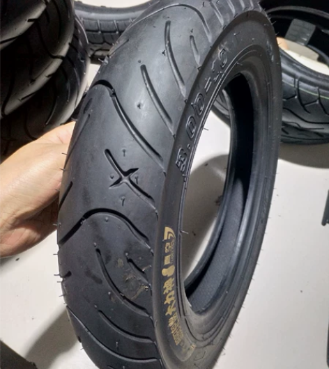 包邮朝阳大力神3.00-10(14×3.2...