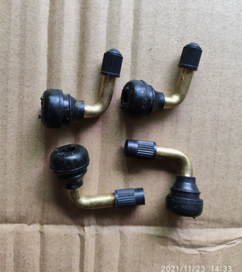 雅马哈铃木豪爵嘉陵宗申本田摩托车真空胎气门...