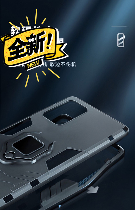 一加9pro手机壳全包防摔oneplus9...