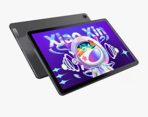 联想平板小新Pad 2022新品 10.6...