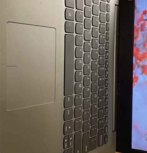 联想ideapad，因搬家转手 感兴趣的话...