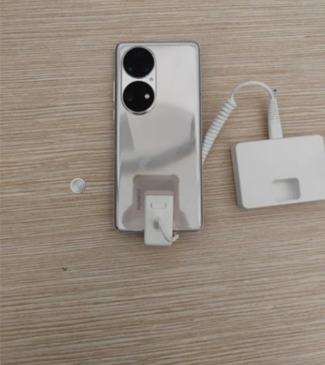 华为p系列 p50e p50pro 全新未...