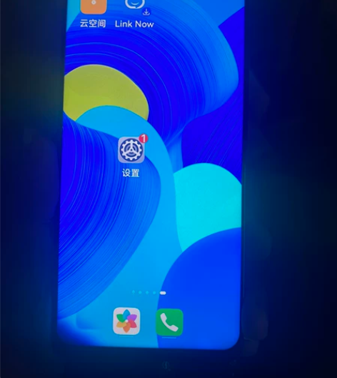 nova6荣耀V30pro屏幕总成。原装屏...