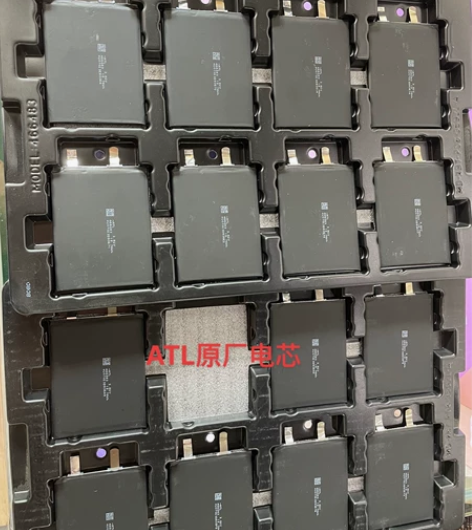 华为p10 nova4 mate20 ma...