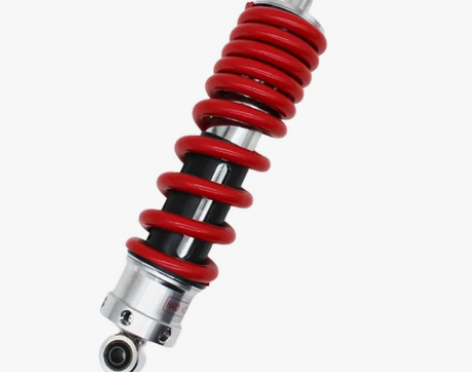 川南 减震99新,新大洲本田战鹰可用 感兴...