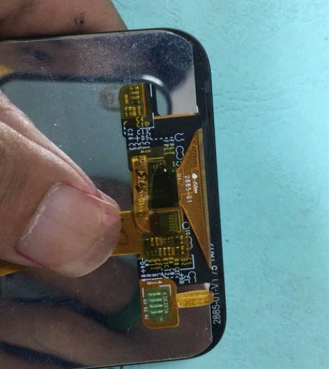 nova3e/p20青春  不是P20 别...