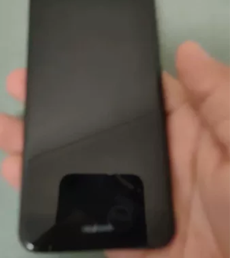 华为手机!华为nova2! 4+64G内存...