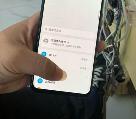 nova5/pro原装屏幕，透图。欢迎咨询...