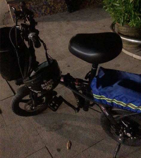 巴都小象电动车,能跑120,1900自提,...