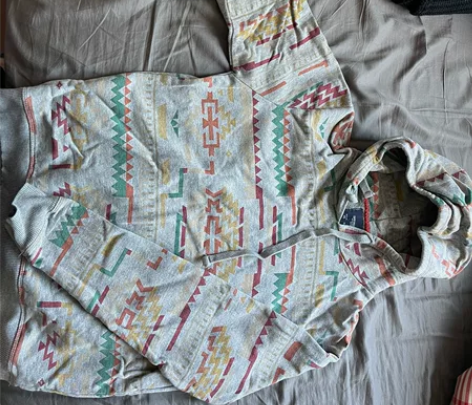 spring field 秋冬卫衣 男 生...