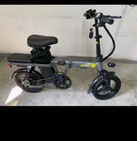 刚买的新车,用不了了! 感兴趣的话点“我想...