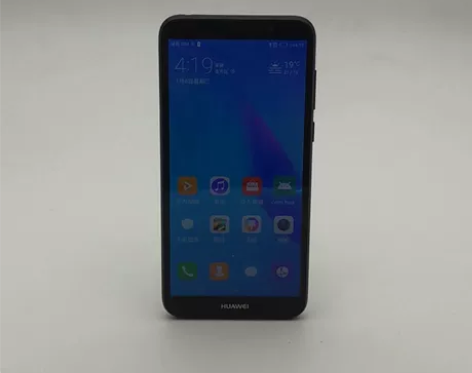 95新95新 华为 畅享 8e 青春版 2...