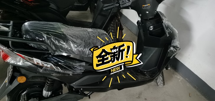 坤豪（摩托车）KH125T-D摩托车整车 ...