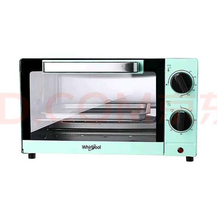 全新，包邮，惠而浦(Whirlpool)电...