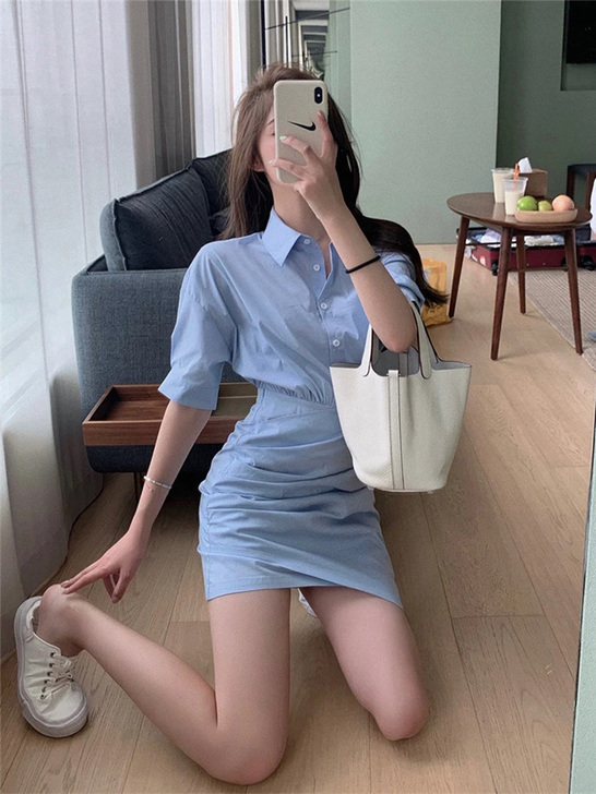 新旧程度 ，买回来一次都没有穿过