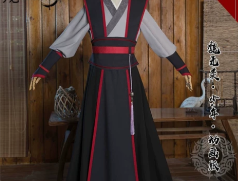 【出/租】悠窝窝绝版少年羡 20/1天，5...