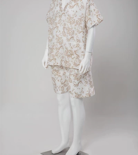 汗蒸服5个加超大桑拿服洗浴浴袍浴服汗蒸袍 ...