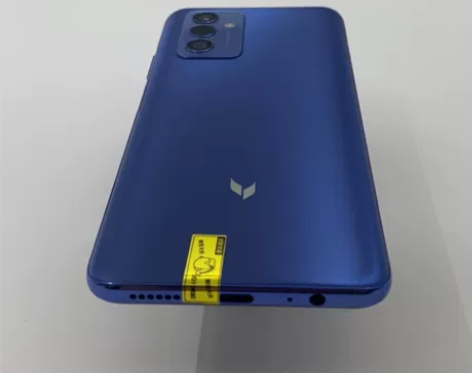 95新【官网保修2023年5月19号】Hu...