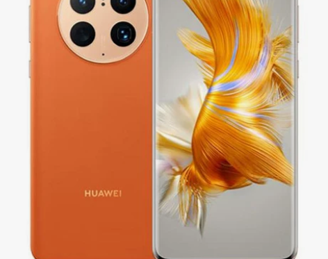 现货!现货!现货!华为Mate50pro官...