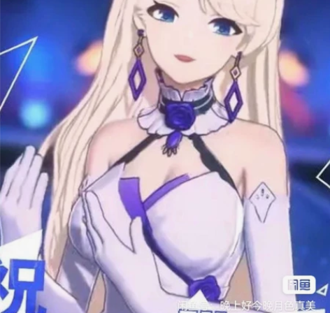 【租/出/换】虚拟偶像vtuberA-SO...