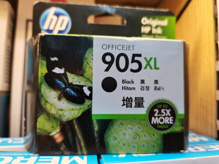店里一直给老客户准备的货,后来机器换了,库...