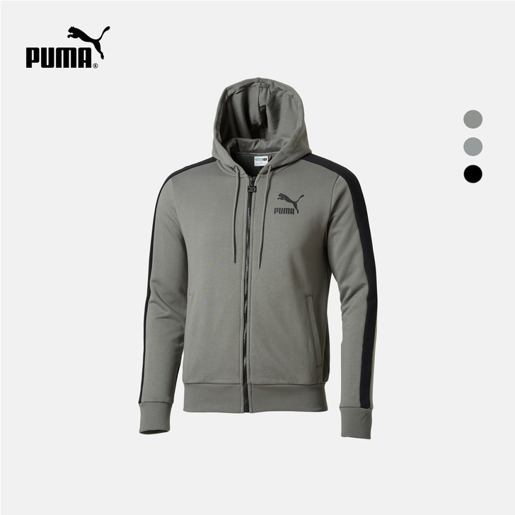 Puma/彪马 外套
