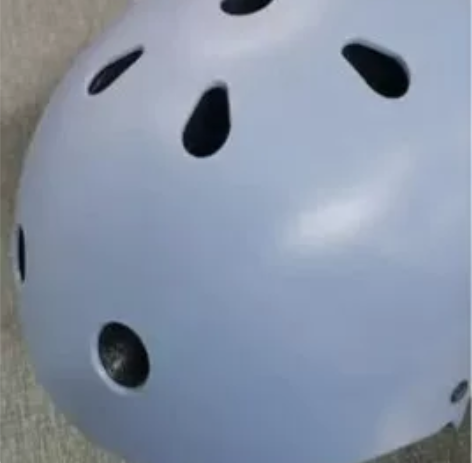 儿童多功能头盔轻巧透气高性价比 儿童头盔，...