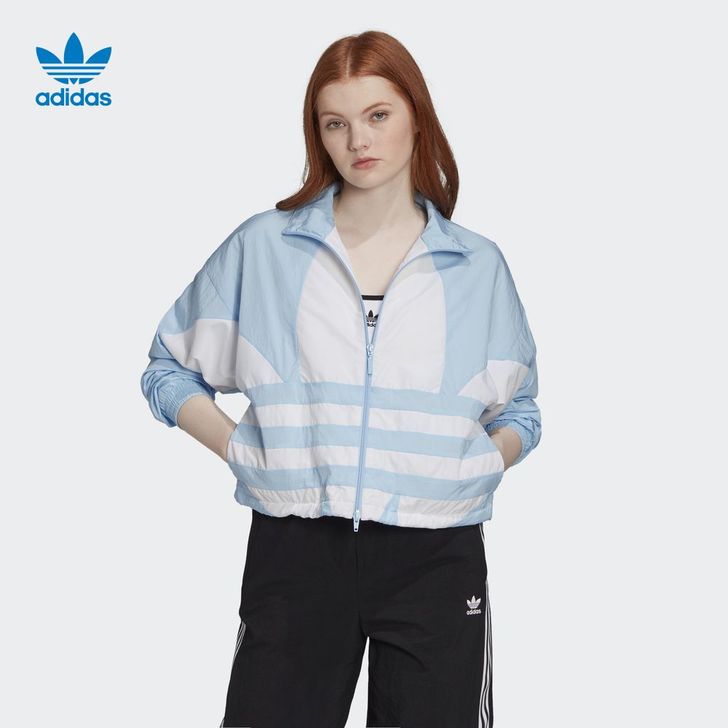 Adidas/阿迪达斯 外套
